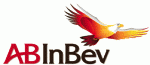 AB InBev купил «SAMSON» в Будиёвицах