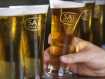 Anheuser-Busch InBev собирается приобрести SAB Miller