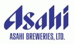 Asahi опять на первом месте в Японии