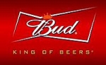 "Bud" - самый дорогой пивной бренд в мире