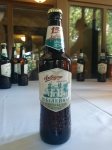 Carlsberg Group выпускает светлый эль «Аливария Юбилейное» ко дню рождения графа Чапского