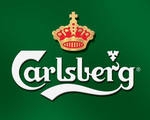 Carlsberg Ukraine использует украинский хмель для производства пива