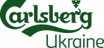 Carlsberg Ukraine приняла участие во всемирной эко-акции «Час Земли»