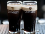 Diageo доверяет пиво «Guinness» Heineken