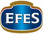 EFES и Российский футбольный союз продолжают сотрудничество