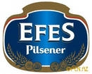 EFES выпустила литровые банки с пивом для пикников