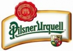 Efes Ukraine начинает импорт чешского пива Pilsner Urquell