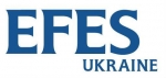 Efes Ukraine получила новый международный сертификат в сфере профессиональной безопасности труда