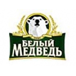 Efes Ukraine представляет рекламный ролик пива «Белый Медведь»: «Для людей с большим сердцем»