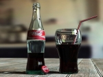 Fast Company запустила двухминутный ролик про бутылку Coca-Cola.