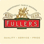 Fuller's завоёвывает Беларусь