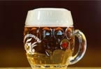 Gambrinus Nepasterizovaný выходит на рынок Чехии