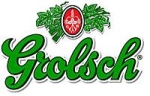 Grolsch поддержал 36-й Московский международный кинофестиваль