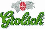 Grolsch запускает программу поддержки независимого кино