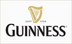 Guinness выпустит ограниченную серию подарочных пивных наборов