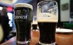 HEINEKEN учит наливать Guinness