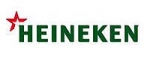 Heineken Global Bartender Final 2013