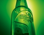 Heineken готова купить заводы в Эфиопии