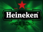 Heineken приглашает дизайнеров к разработке новых клубных концепций