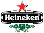 Heineken продляет контракт с Лигой Чемпионов УЕФА