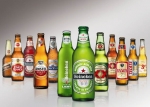 Heineken в 2014 году ставит на мексиканский рынок пива