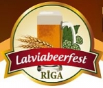 Latviabeerfest откроится в Риге 23 мая