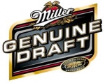 Miller Genuine Draft поддержала Harley-Davidson Garage Party