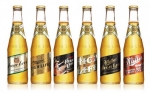 Miller High Life вспоминает свою историю