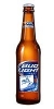 My Bud Light - нвоый креатив от Bud