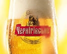 Peppermint и Prodigi выиграли торги на рекламу Черниговского