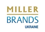 SABMiller открыл уникальный центр исследования пивоваренных технологий