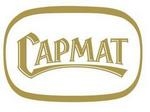 SABMiller подвел итоги первого квартала текущего финансового года. Украинское подразделение компании показало существенный рост объемов производства