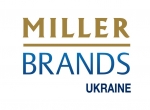 SABMiller подвел итоги первого полугодия текущего финансового года. «Миллер Брендз Украина» показывает стремительный рост на фоне падения рынка