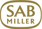 SABMiller вложит в нигерийский завод $100 млн.
