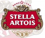 Stella Artois порадует стильной рекламой от голливудских мастеров