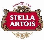 Stella Artois приглашает в Канны!