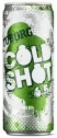 Tuborg Cold Shot 6.5 — pre-party в новом формате