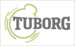 Tuborg приглашает на незабываемый отдых GreenFest Resort