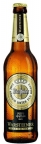 Warsteiner Premium Verum в новой стеклянной бутылке объемом 0,5 литра