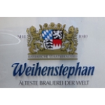 Weihenstephan - старейшая действующая пивоварня в мире