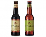 Акции на «O’Hara’s», «Corsendonk» и не только в «Сильпо»