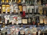 Алкоголь в России: много шума из ничего