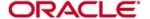 "Балтика" оптимизирует управление цепочками поставок на основе Oracle Strategic Network Optimization