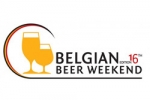 Бельгийский пивной фестиваль 2014 (Belgian Beer Weekend)