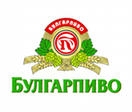 «Булгарпиво» запустило новую линию розлива пива – это позволит увеличить производство в два раза