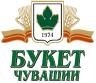 Чебоксарская пивоваренная компания "Букет Чувашии" увеличила чистую прибыль за 2010 г на 78,8 проц.