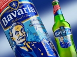 ГК Efes Rus и BQB провели редизайн пива Bavaria