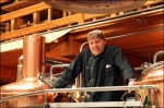 «Хмiльна хата» — первая мини-пивоварня в Ужгороде