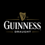 Идеальная пинта Guinness