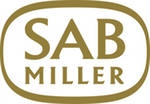 Инвестиции SABMiller в Африку оправдались